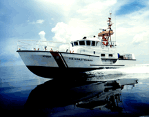 Coast Guard reports illegal Cuban migration down this year